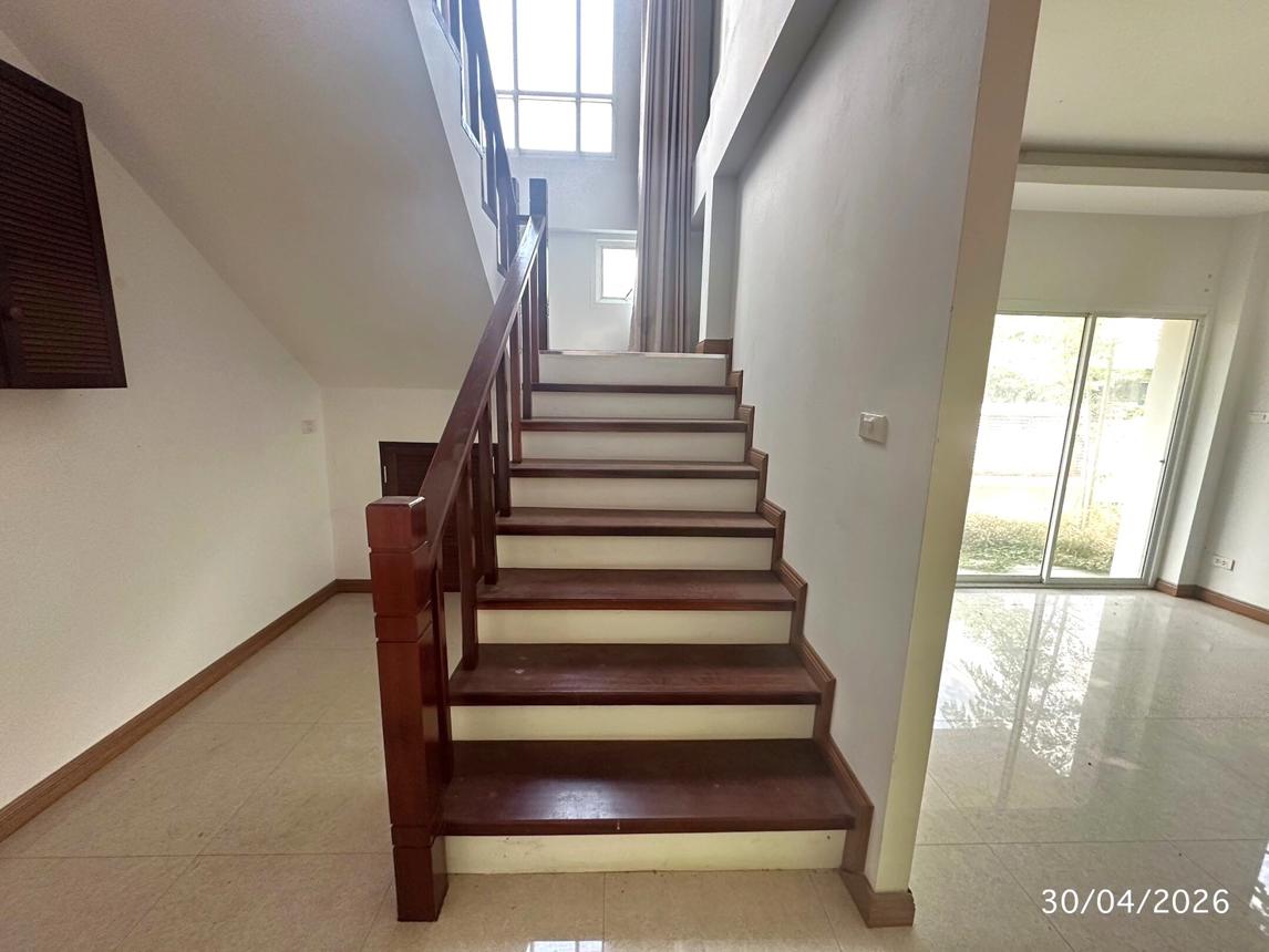 picture HOME 61 Sq.w. Muang Nakhon Pathom Nakhon Pathom for 5.9M - 29/40