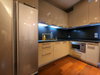 listing thumbnail image 7