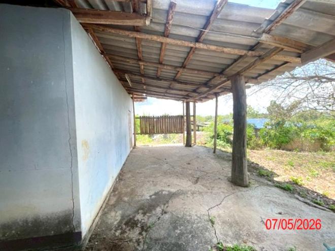 picture HOME 867 Sq.w. Chae Hom Lamphang for 468,000 - 9/32