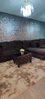 listing thumbnail image 16