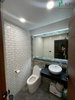 listing thumbnail image 17