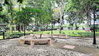 listing thumbnail image 7