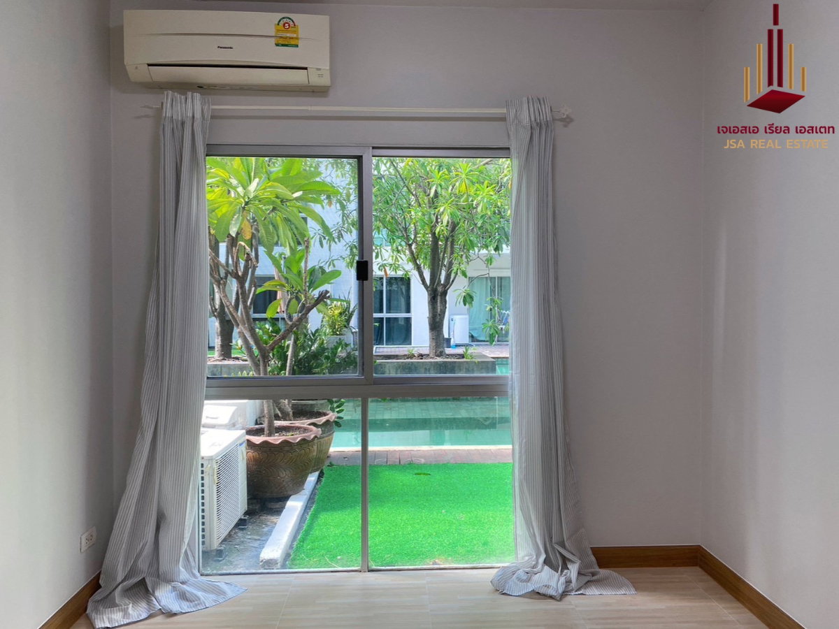 picture ✨ For Sale: A Space Asoke - Ratchada Condo ✨ 💰 Only 4,850,000 THB - 4/8