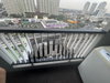 listing thumbnail image 6