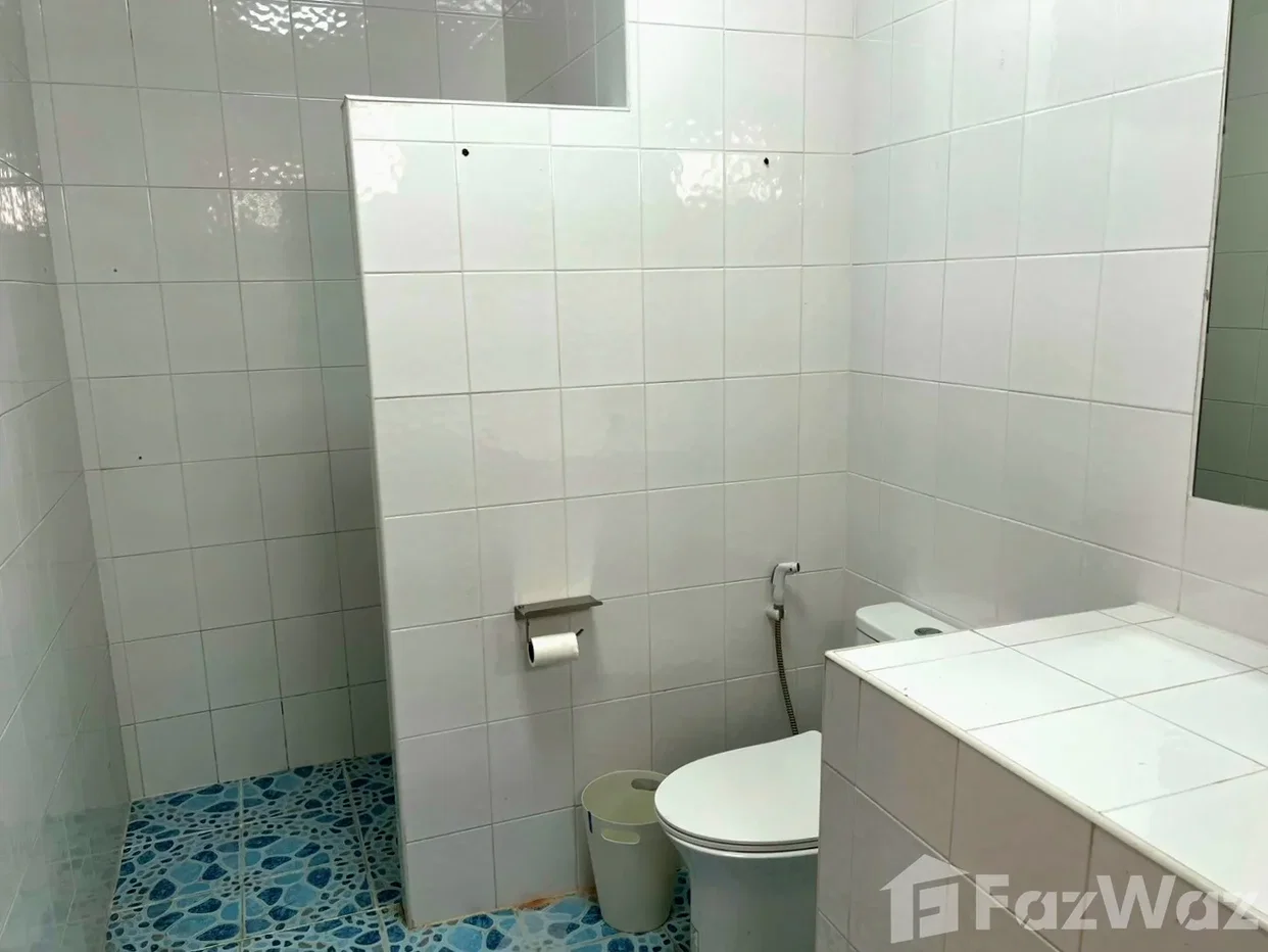 รูป บ้านเดี่ยวให้เช่า 3 ห้องนอน ใน หัวหิน, ประจวบคีรีขันธ์ 6390713 - รูปที่ 12/14