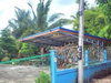 listing thumbnail image 13