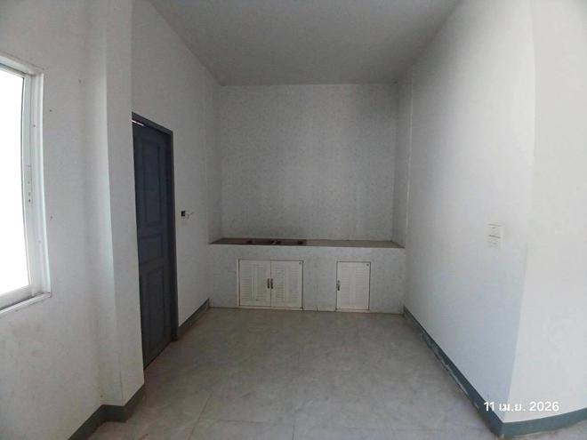 รูป บ้านเดี่ยว 158.1 ตร.วา ดอยสะเก็ด เชียงใหม่ 3.5M - รูปที่ 17/40