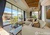 listing thumbnail image 34
