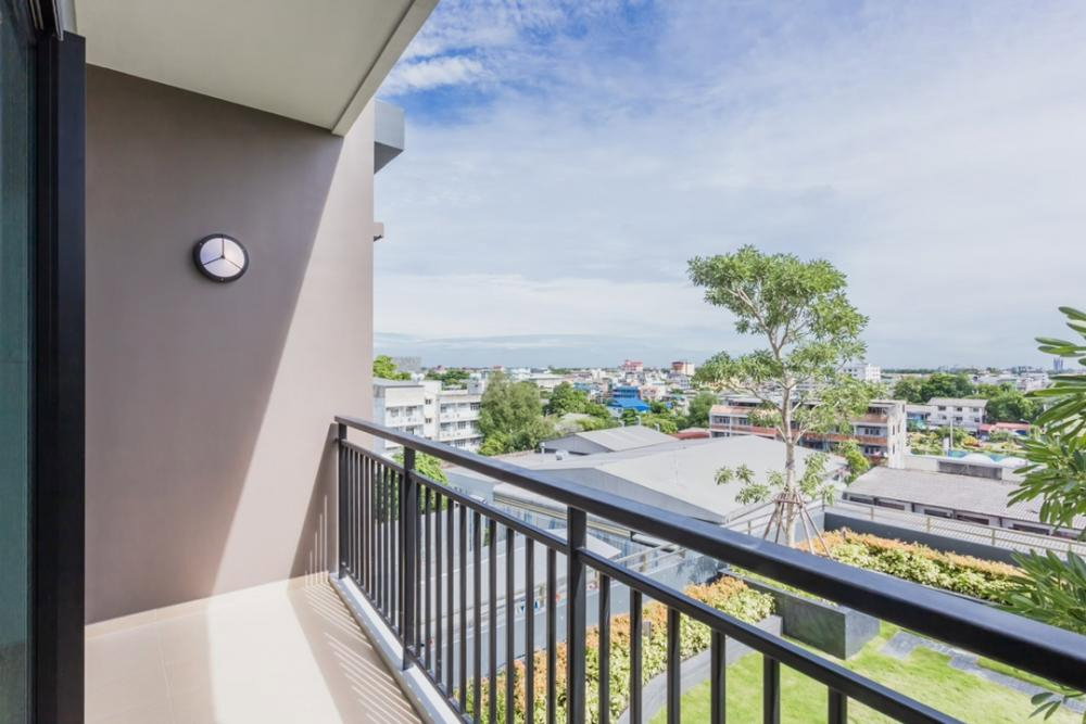 picture #SC14494 📌 Sell | 🟦🟨Supalai Loft Yaek Fai Chai Station🟥🟩💬 𝑪𝒐𝒏𝒕𝒂𝒄𝒕 𝑳𝑰𝑵𝑬: @𝒔𝒆𝒄𝒓𝒆𝒕𝒑𝒓𝒐𝒑𝒆𝒓𝒕𝒚 🔥✨ - 10/10