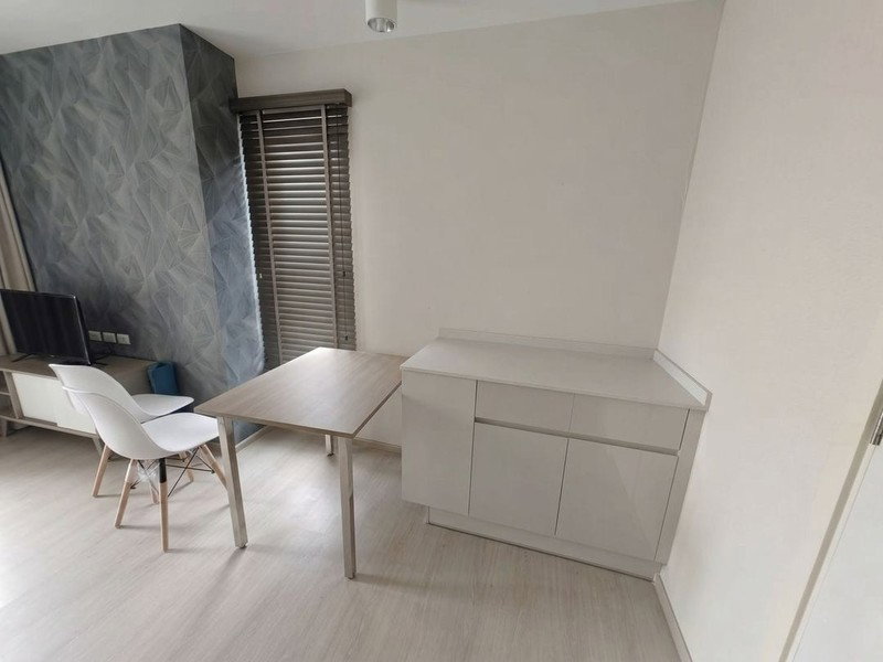 รูป S050051 Chapter One Eco Ratchada-Huaikwang - รูปที่ 3/6
