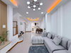 listing thumbnail image 19