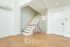 listing thumbnail image 30