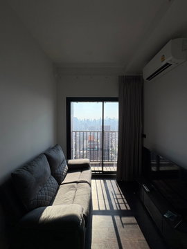 #SC14498 📌 Rent | 🟦🟨Park Origin Thonglor🟥🟩💬 𝑪𝒐𝒏𝒕𝒂𝒄𝒕 𝑳𝑰𝑵𝑬: @𝒔𝒆𝒄𝒓𝒆𝒕𝒑𝒓𝒐𝒑𝒆𝒓𝒕𝒚 🔥✨