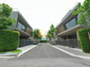 listing thumbnail image 34