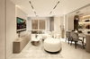 listing thumbnail image 16