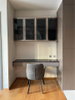 listing thumbnail image 8