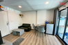 listing thumbnail image 2