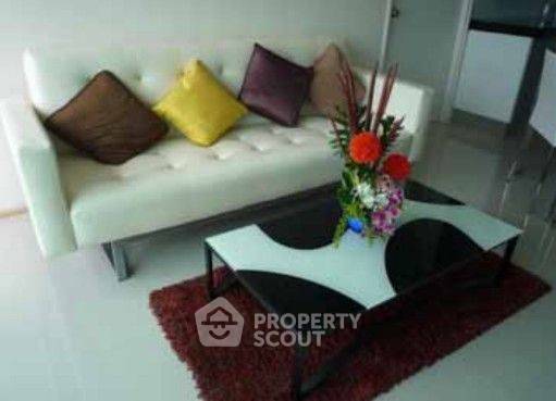 picture 1-BR Condo at Noble Remix near BTS Thong Lor (ID 2206792) - 7/7
