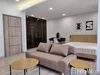 listing thumbnail image 18