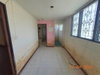 listing thumbnail image 33