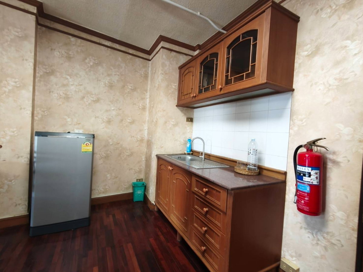 picture SP56 Laem Chabang Tower Contact (Khun Spoy): 099-690-3486, 064-242-6068v - 3/6