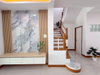 listing thumbnail image 23