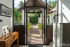 listing thumbnail image 37