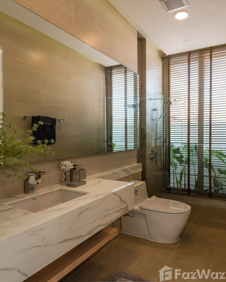 picture 3 Bedroom Villa for sale at Amrits Luxury Villas 1971006 - 9/42