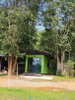 listing thumbnail image 15