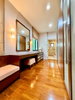listing thumbnail image 68
