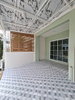 listing thumbnail image 2