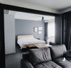 listing thumbnail image 1