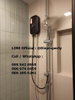 listing thumbnail image 1