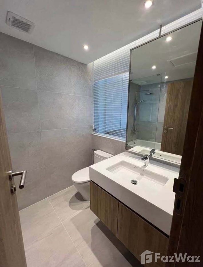 picture 2 Bedroom Condo for rent at Baan Ploenchit 5773909 - 9/14