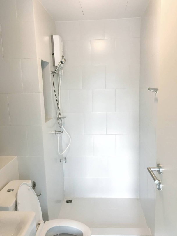 picture For Sale with Tenant – Dcondo Coco Surat Thani - 16/26