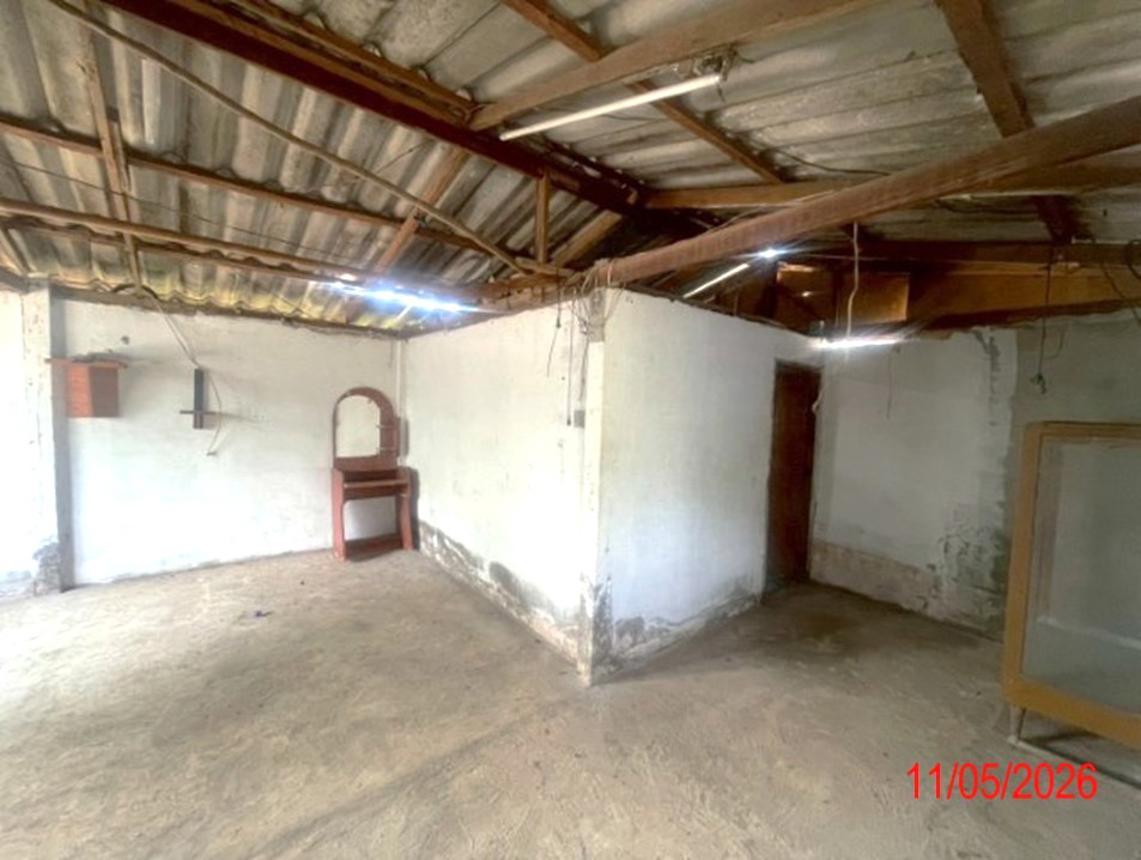 รูป บ้านเดี่ยว 120 ตร.วา เมืองลำพูน ลำพูน 2.2M - รูปที่ 30/38