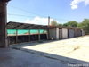 listing thumbnail image 34