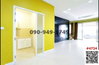 listing thumbnail image 15