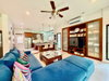 listing thumbnail image 43