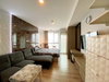 listing thumbnail image 2