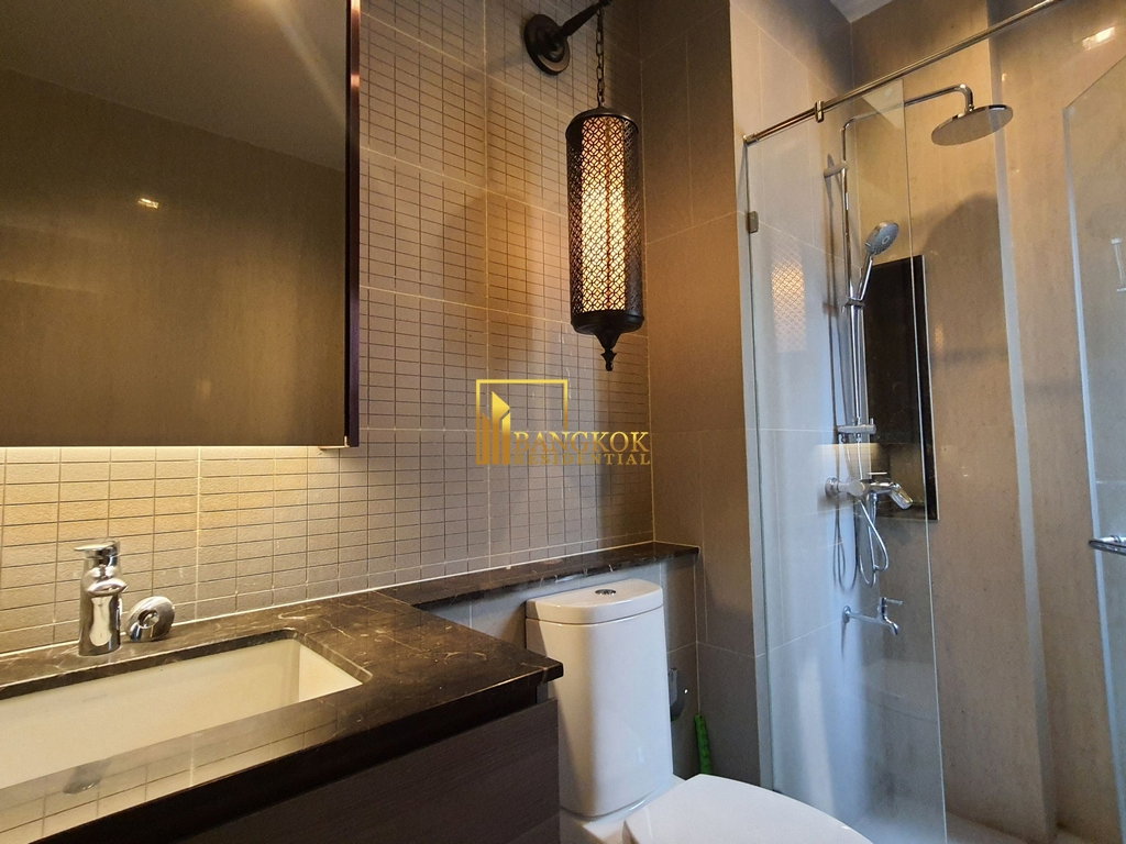 picture Artale Pattanakarn | Stunning 5 Bedroom Luxury House For Rent - BR27842SH - 15/36