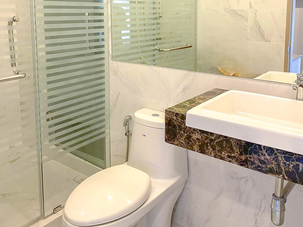 picture The Green Boulevard Condo for Sale Fully Furnished - 6/8