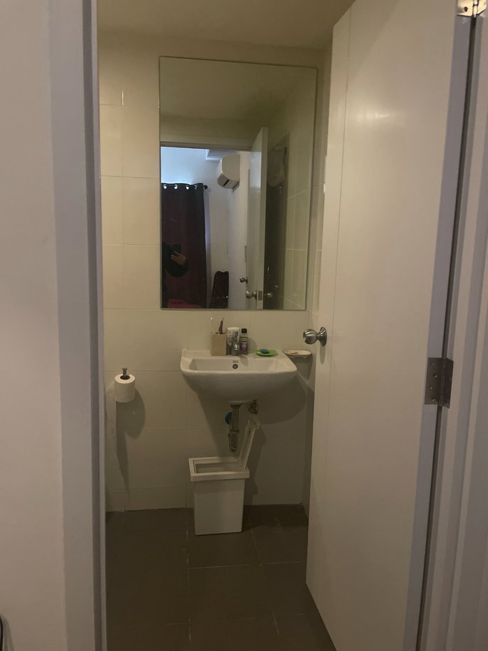 picture Notting Hill Condo Sukhumvit-Praksa - 4/10
