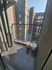 listing thumbnail image 12