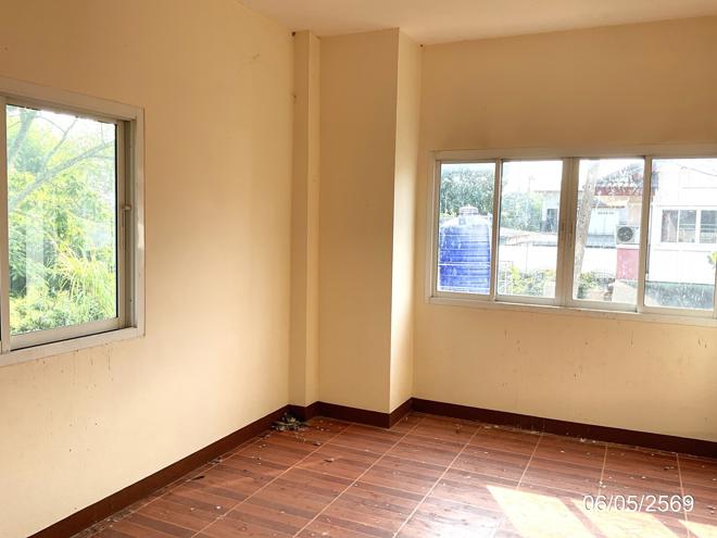 รูป บ้านเดี่ยว 83.5 ตร.วา แม่ลาว เชียงราย 2.9M - รูปที่ 10/48