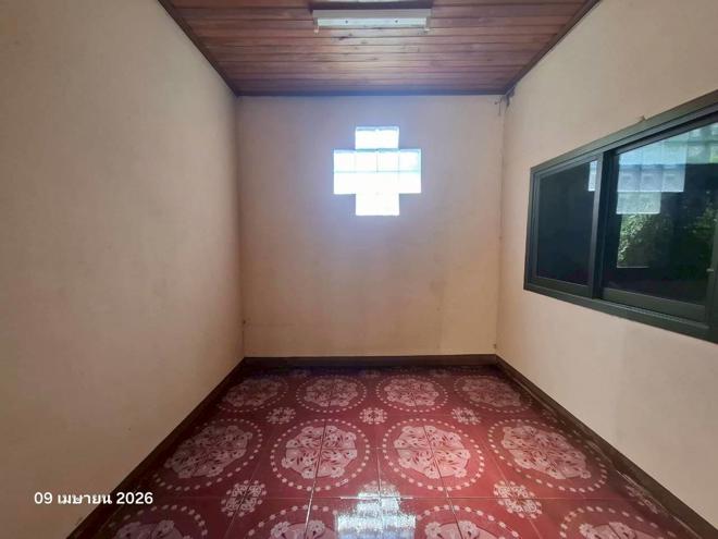 รูป บ้านเดี่ยว 203.5 ตร.วา เมืองแพร่ แพร่ 1.1M - รูปที่ 7/36