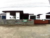 listing thumbnail image 26