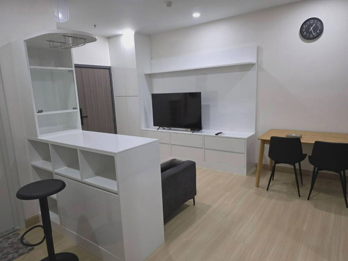 picture #SC14531 📌 Rent | 🟦🟨upalai Loft Prajadhipok - Wongwian Yai🟥🟩💬𝑪𝒐𝒏𝒕𝒂𝒄𝒕𝑳𝑰𝑵𝑬:@𝒔𝒆𝒄𝒓𝒆𝒕𝒑𝒓𝒐𝒑𝒆𝒓𝒕𝒚 🔥✨ - 6/10