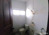 listing thumbnail image 32