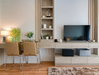 listing thumbnail image 1